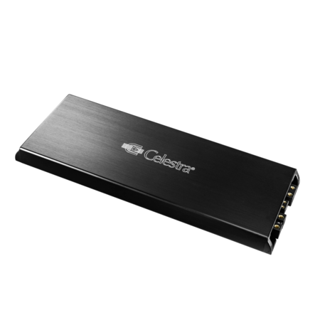 Celestra诗丽雅FA4500.1全新传奇级单声道纯功率放大器