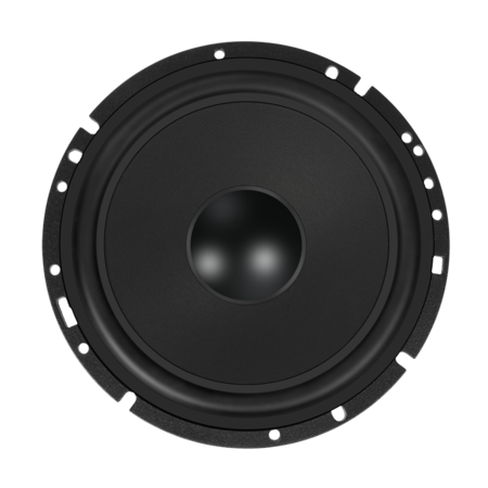 MWX165意大利Silencelab.lab诗丽娜贵族系列6.5"高保真中/低音扬声器