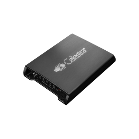 Celestra诗丽雅FA1200.1v2全新传奇级单声道纯功率放大器