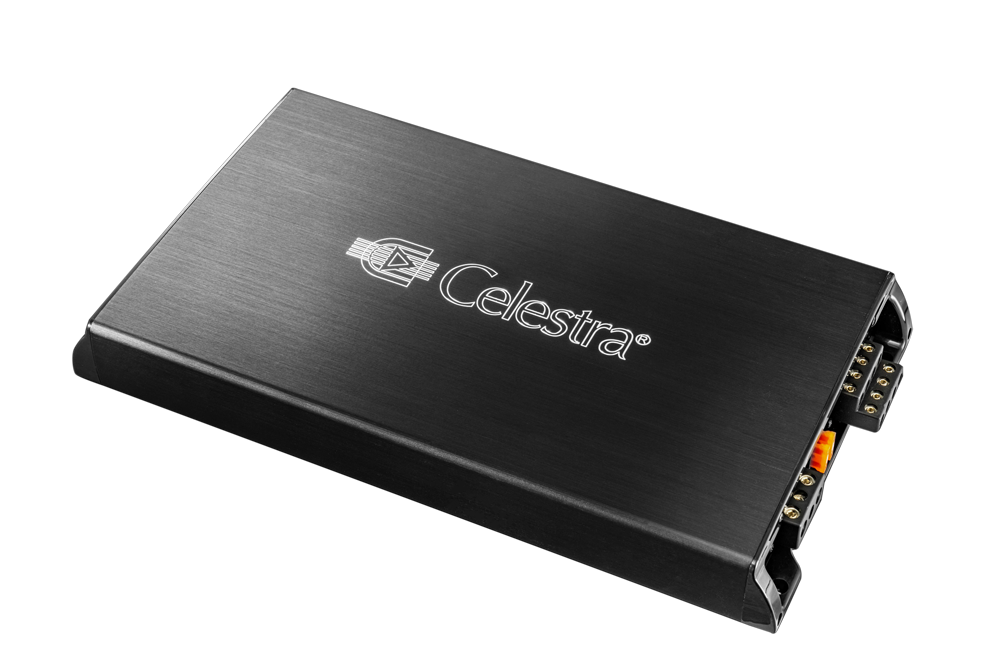 Celestra FA 4.75 X(mediterraneo-t048-fa44-fusion Celestra FA 4.75 X(mediterraneo-t048-fa44-fusion